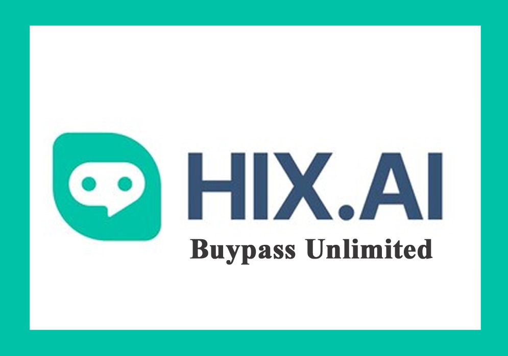 hix