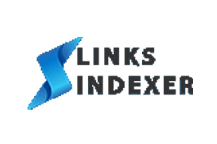Linksindexer