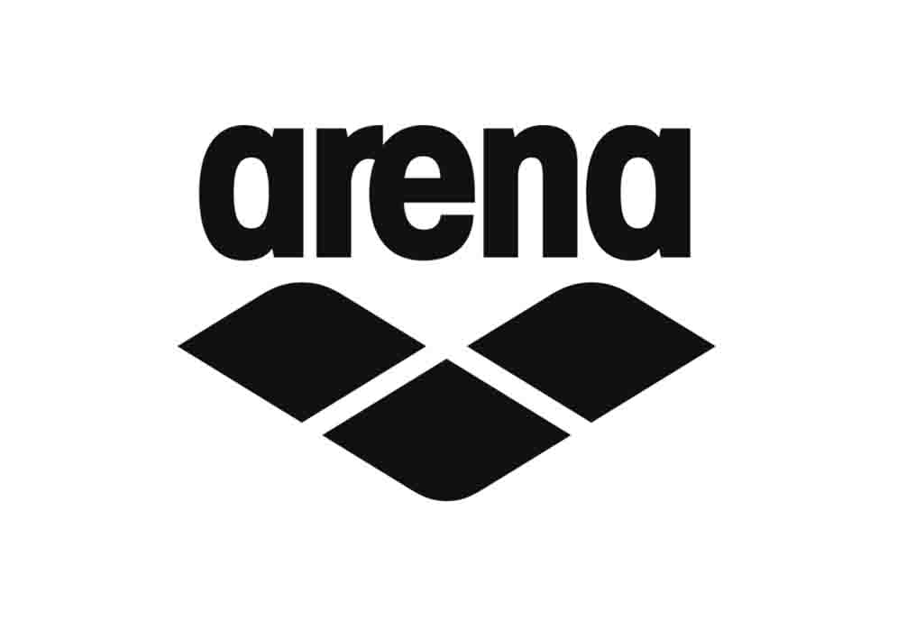 arena