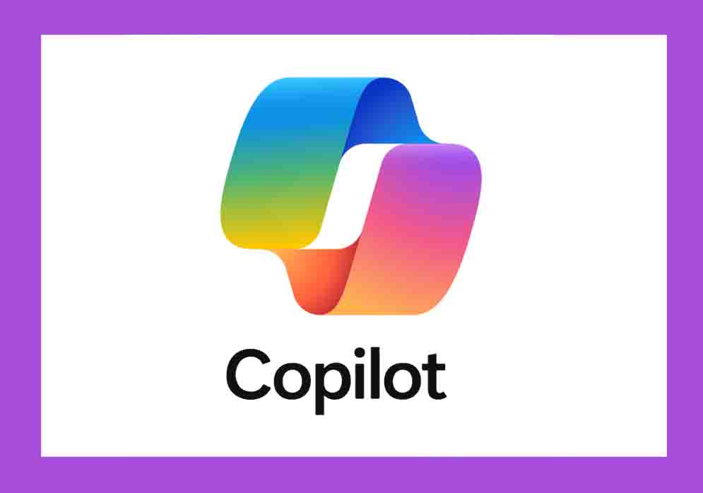 copilot