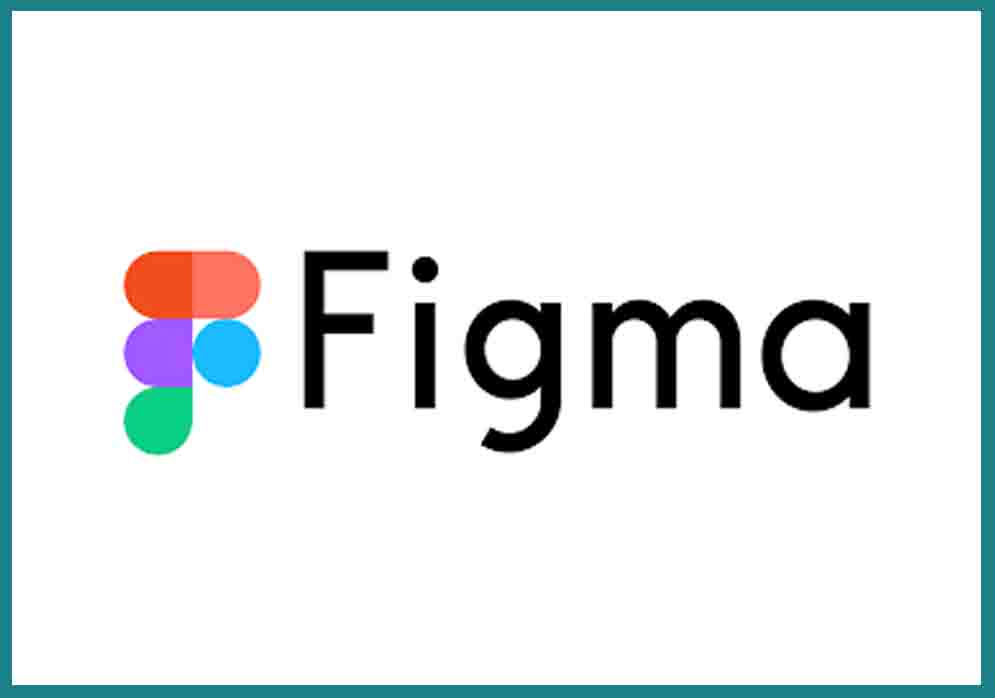 figma