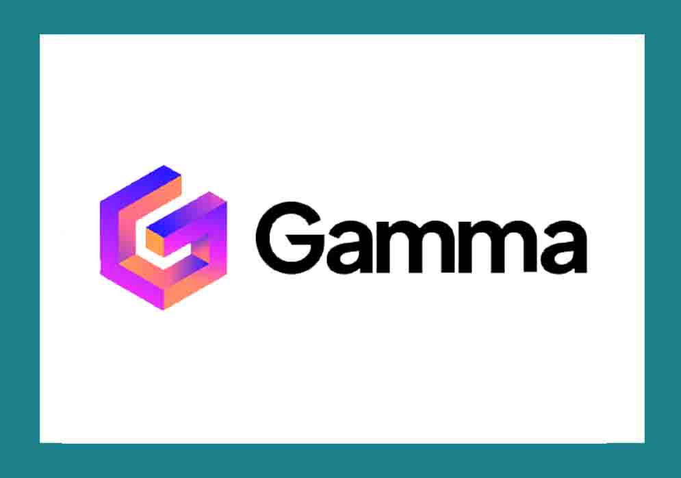 gamma