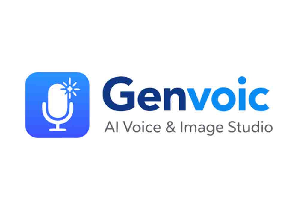 genvoic