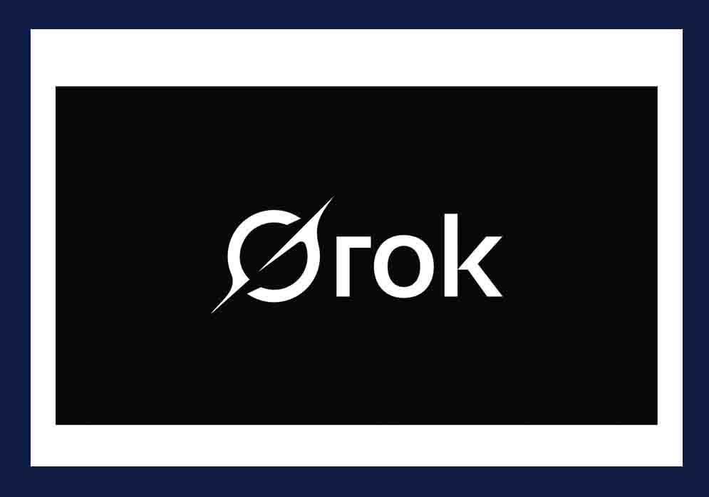 grok
