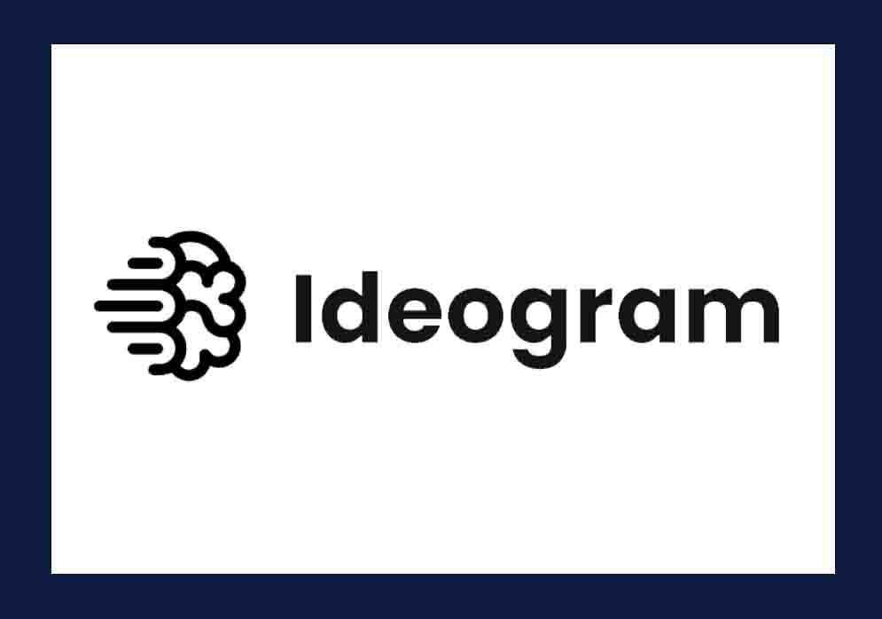 idogram