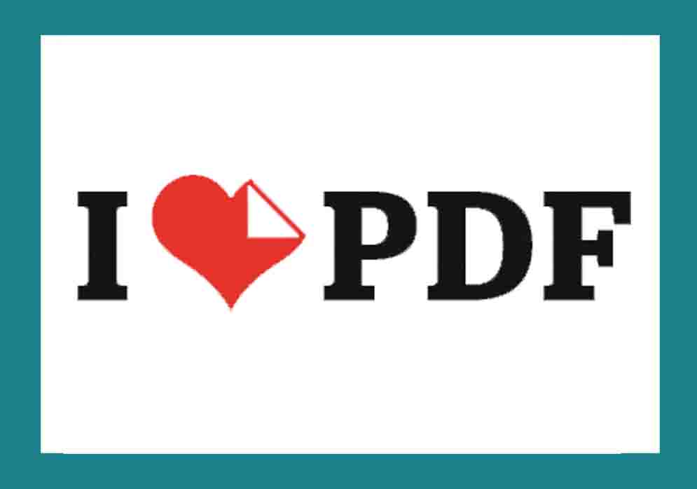 ilovepdf