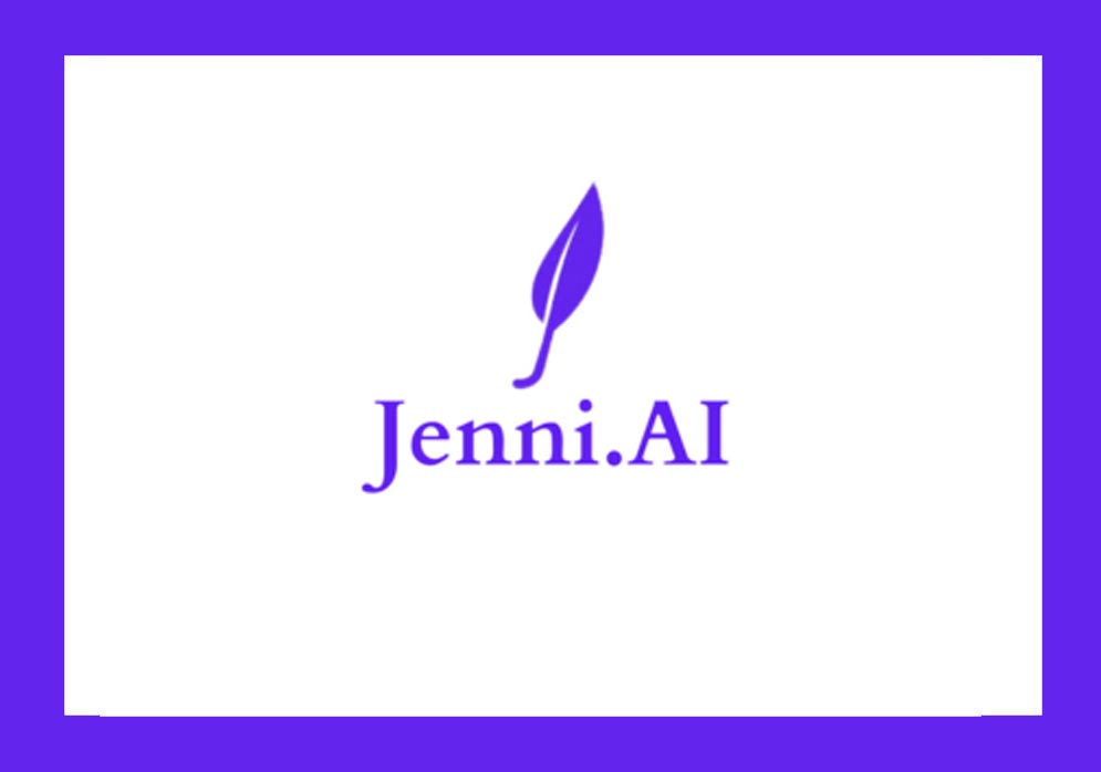 jenni