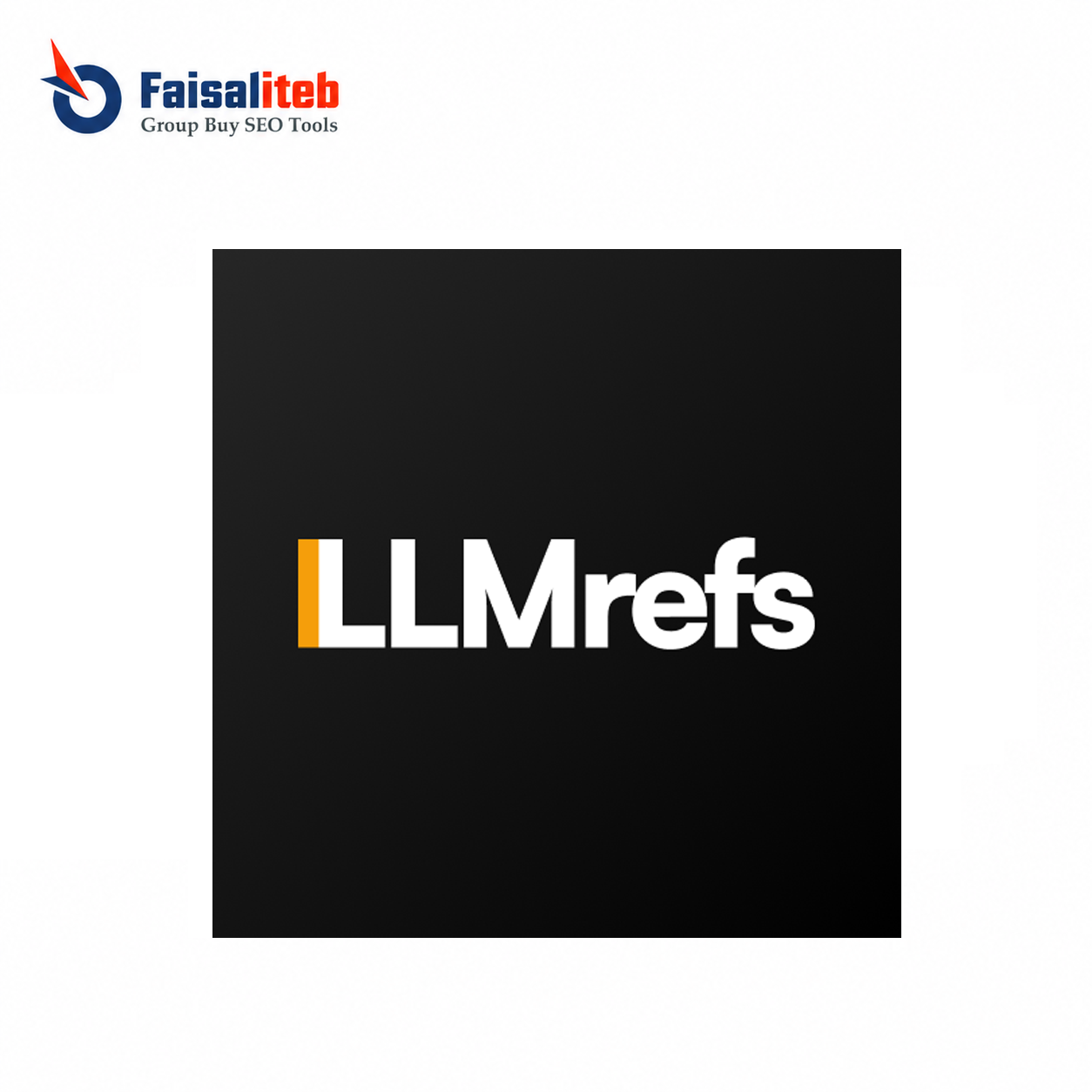 llmrefs