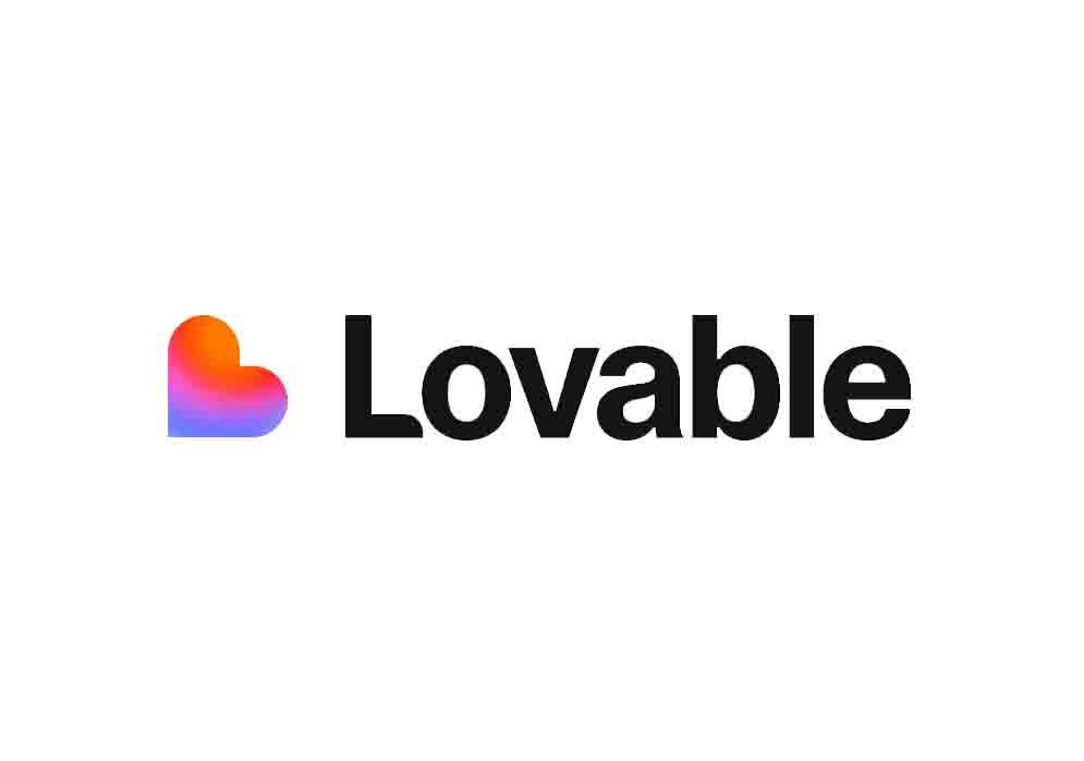 lovable