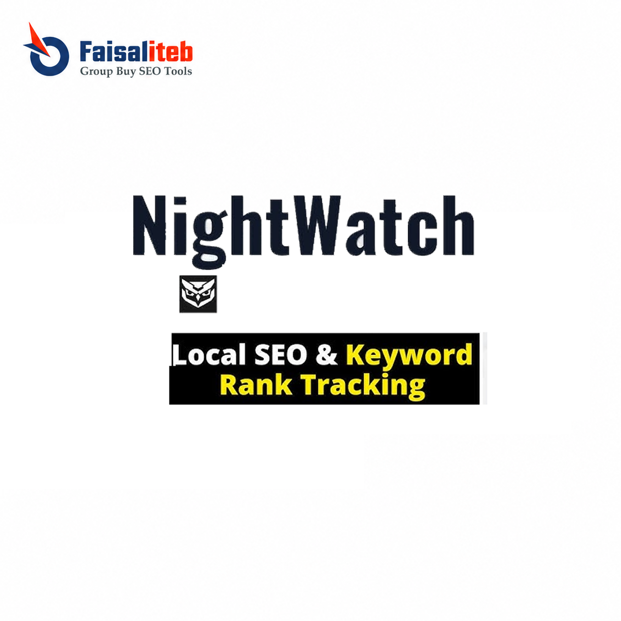 nightwatch