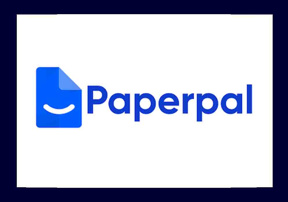 paperpal