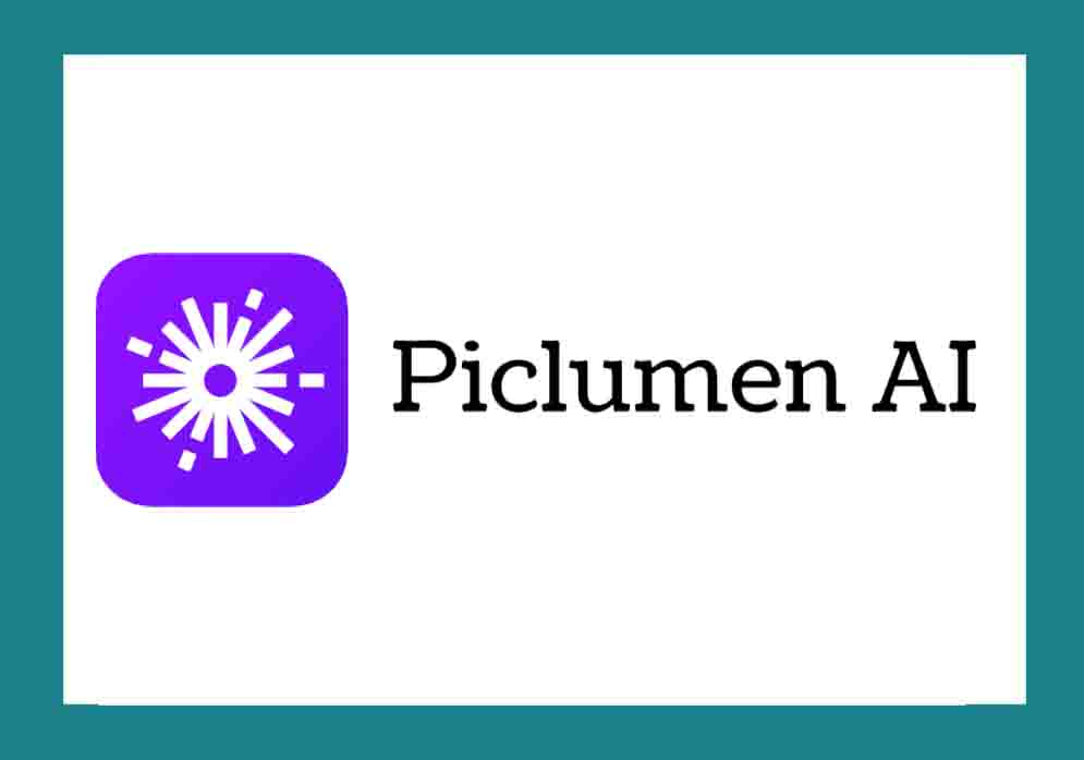 piclumen