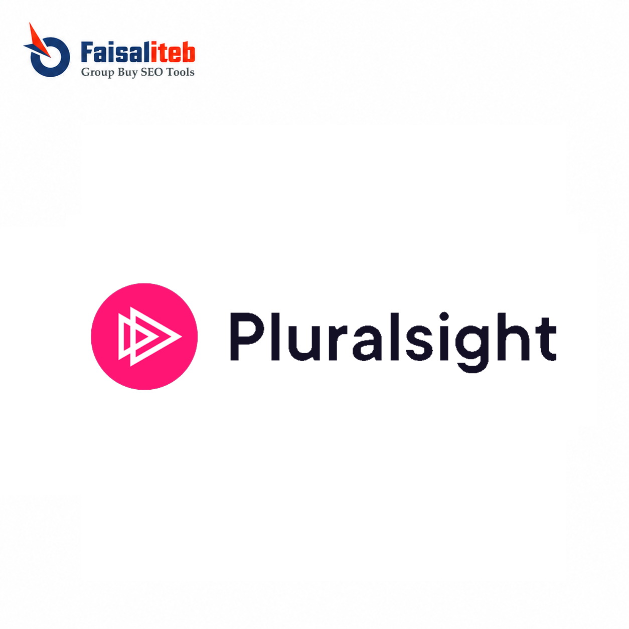 pluralsight
