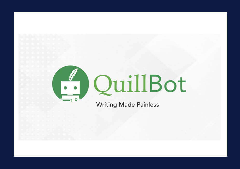 quillbot