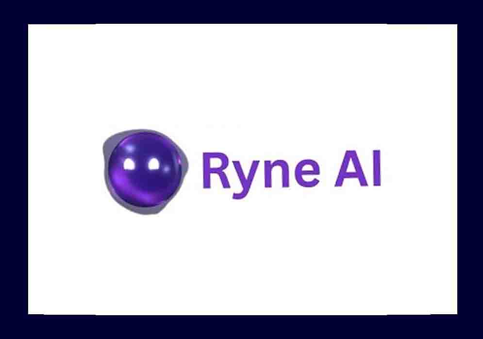 ryneai