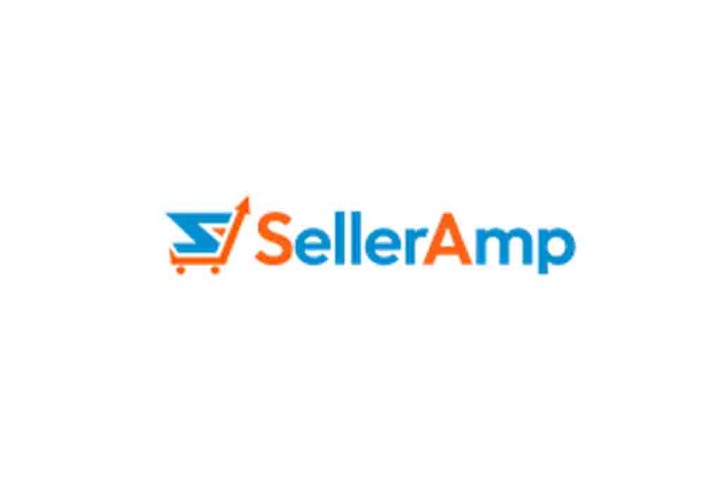 selleramp