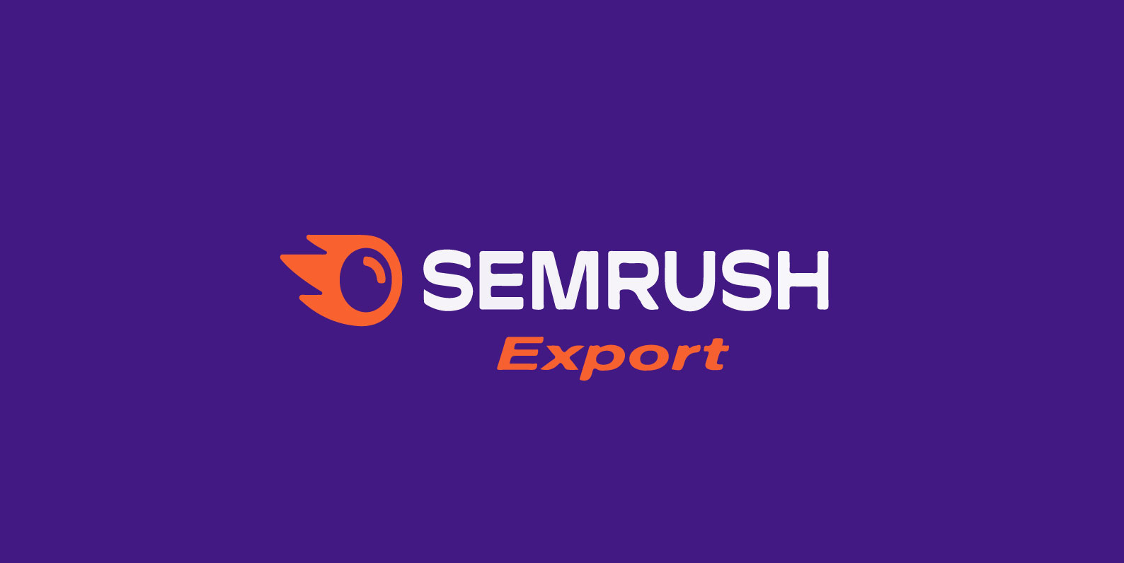 semrush