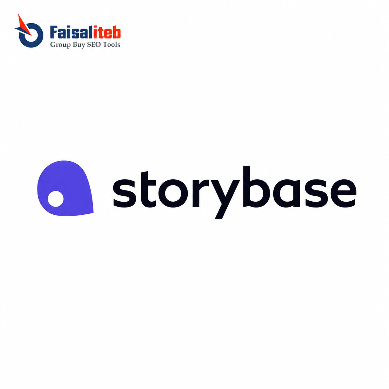 storybase