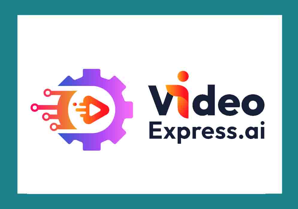 videoexpress