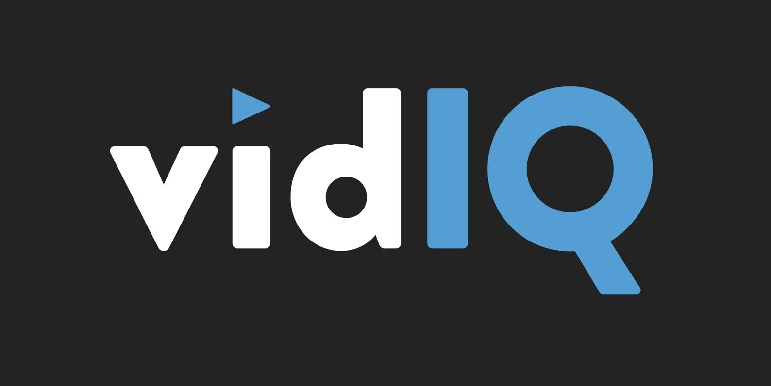 vidiq